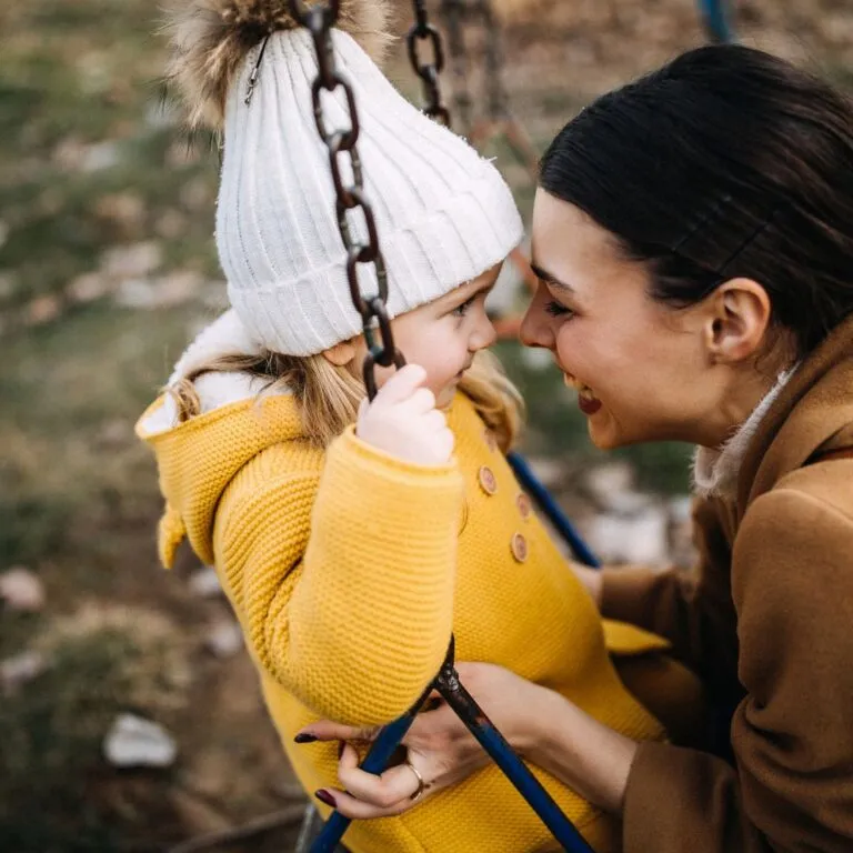 How Stem Cell Therapy Changed Our Lives: Three Real-Life Stories and the Future of Regenerative Medicine