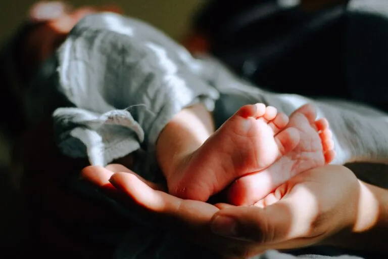 Umbilical Cord Blood: Potential for Autologous Use