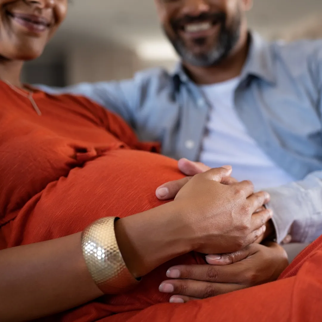 What Complications Can Affect the Placenta?