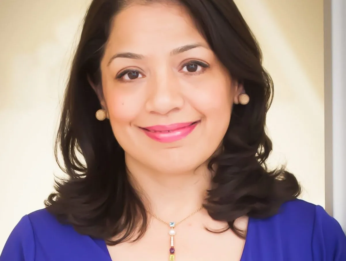 Ask our Obstetrician
