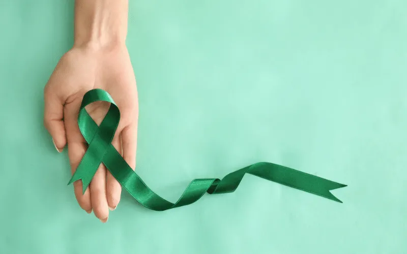 Cerebral Palsy: Can Stem Cells Help?