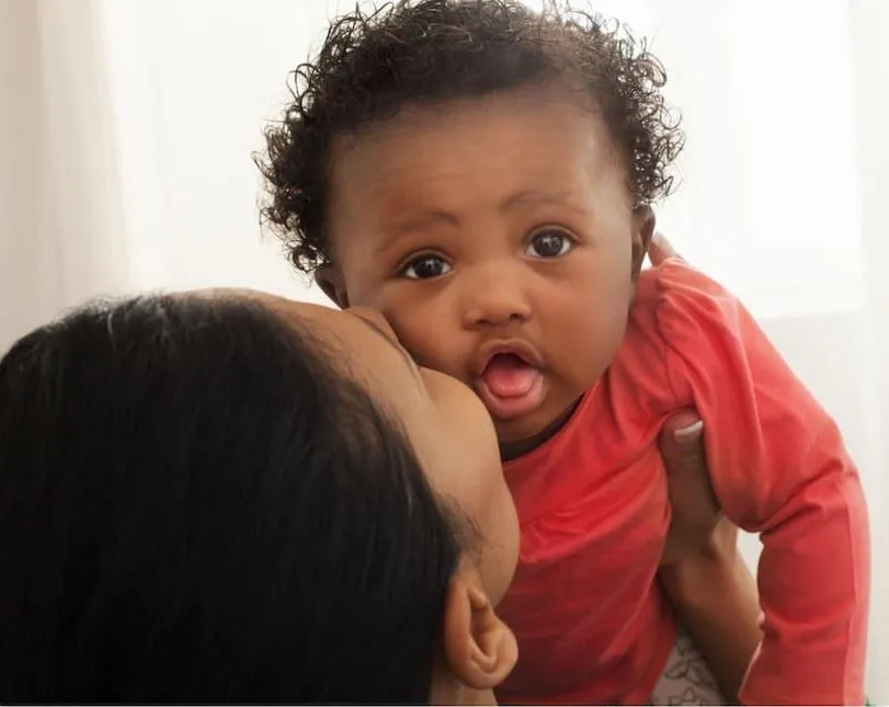 Why Do Parents Store Cord Blood Stem Cells?