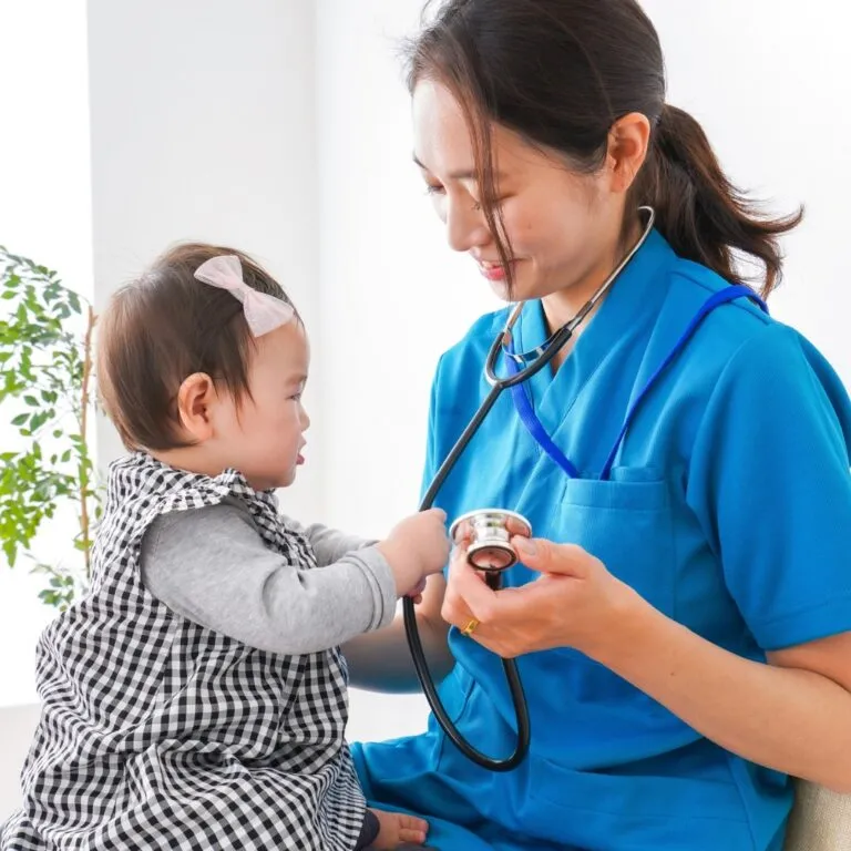How Cord Blood Banking Fits into Regenerative Medicine
