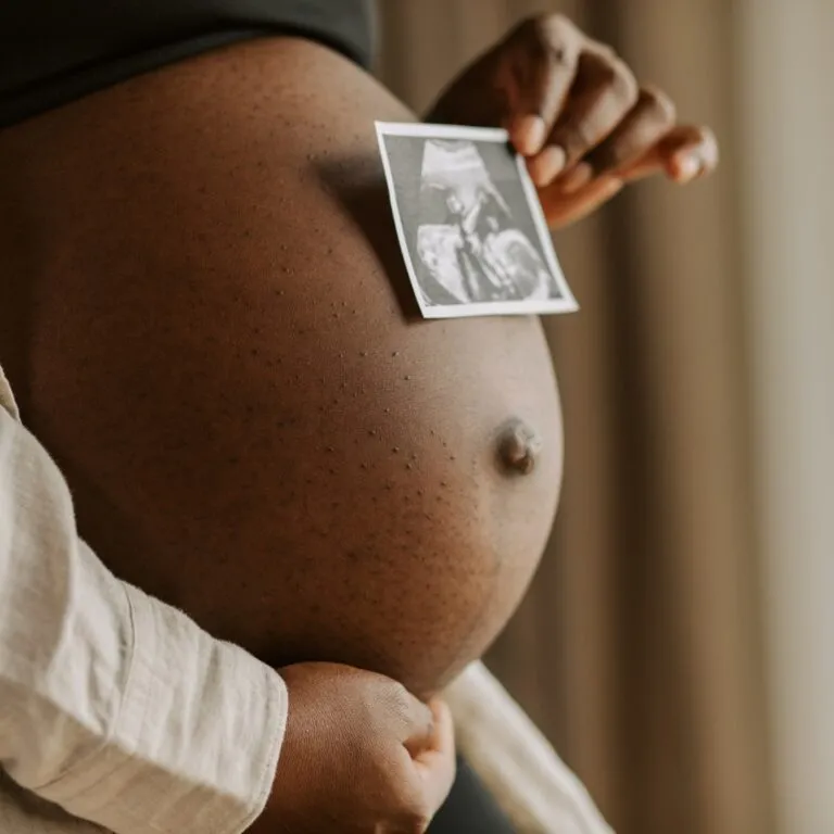 Cord Blood Awareness Month: Why It Matters