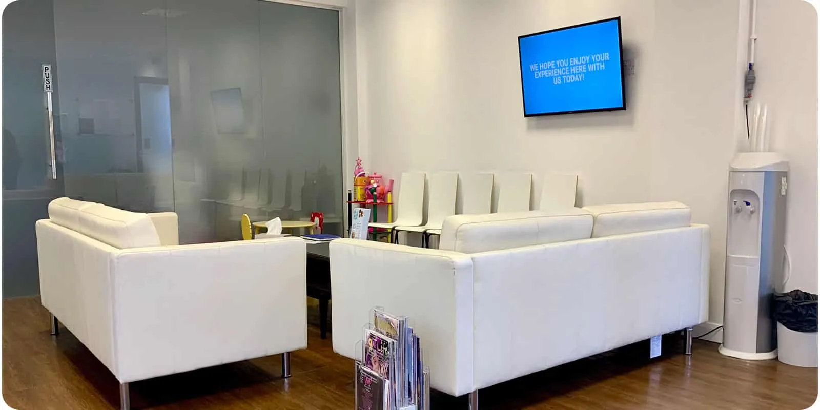 Window-to-the-Womb-Aylesbury