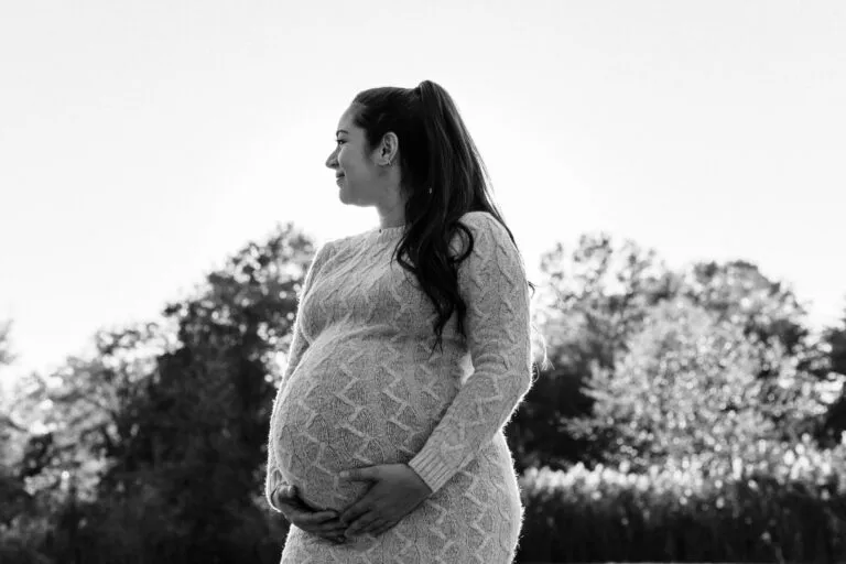How to Prepare for Your Baby's Arrival
