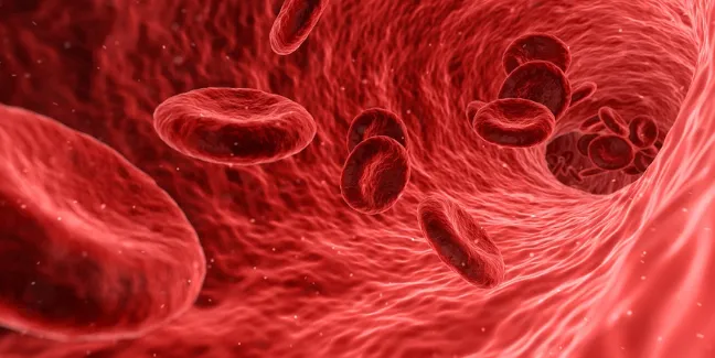Is it Easier to Collect Umbilical Cord Stem Cells Compared to Bone Marrow Stem Cells?