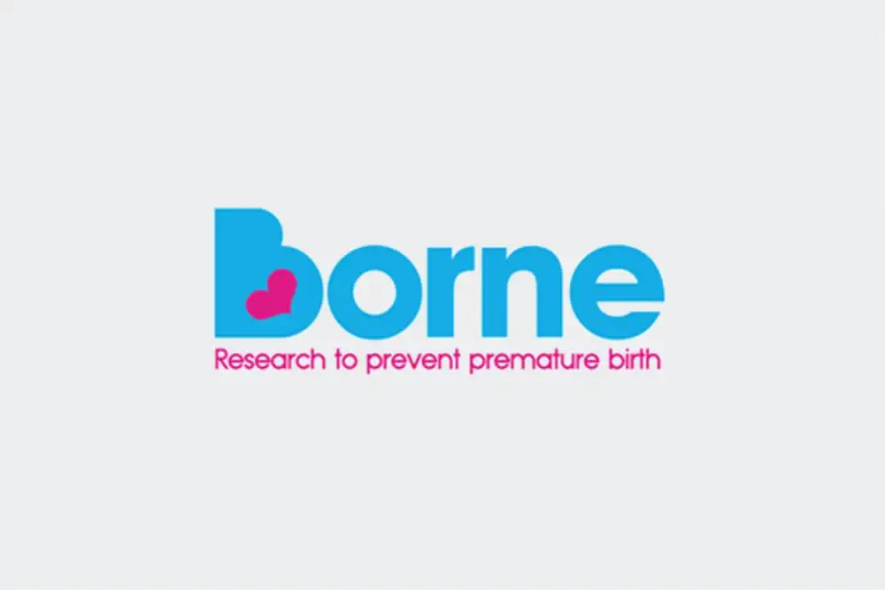 borne_logo