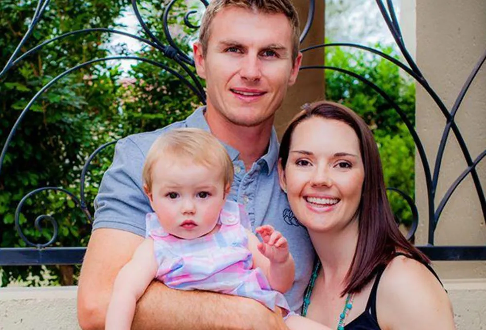 family-photo