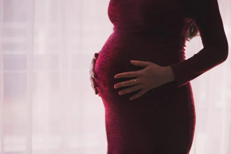 A Guide to Understanding Pre-eclampsia