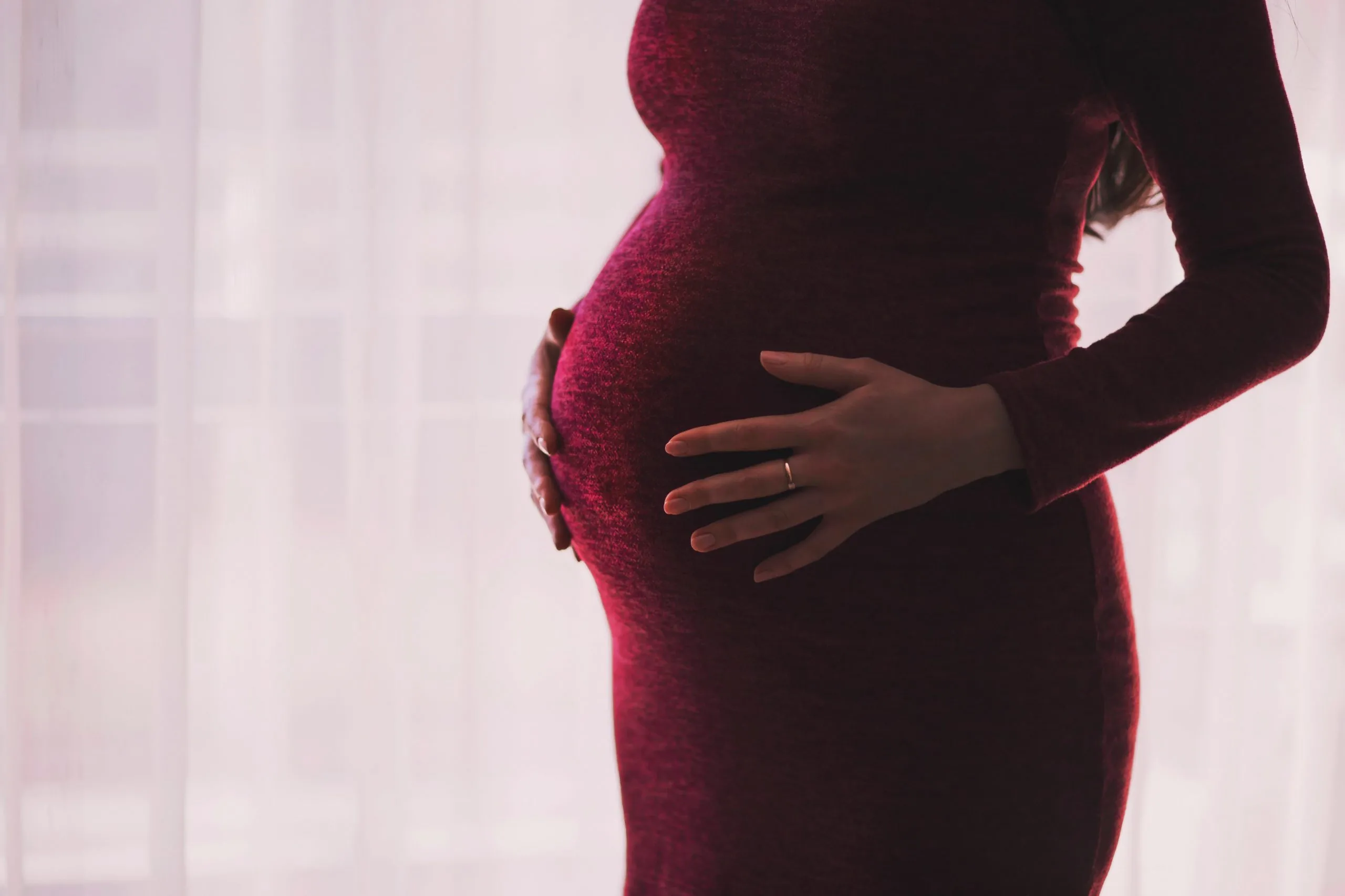 A Guide to Understanding Pre-eclampsia