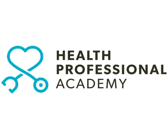 hpa