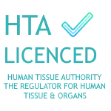 hta