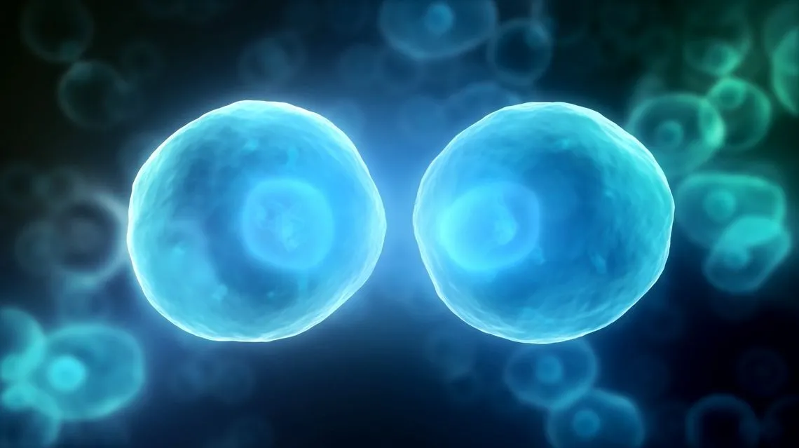 Landmark FDA approval of expanded cord blood product for use in stem cell transplantation