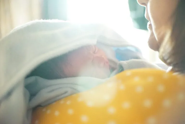 How Popular is Your Due Date?