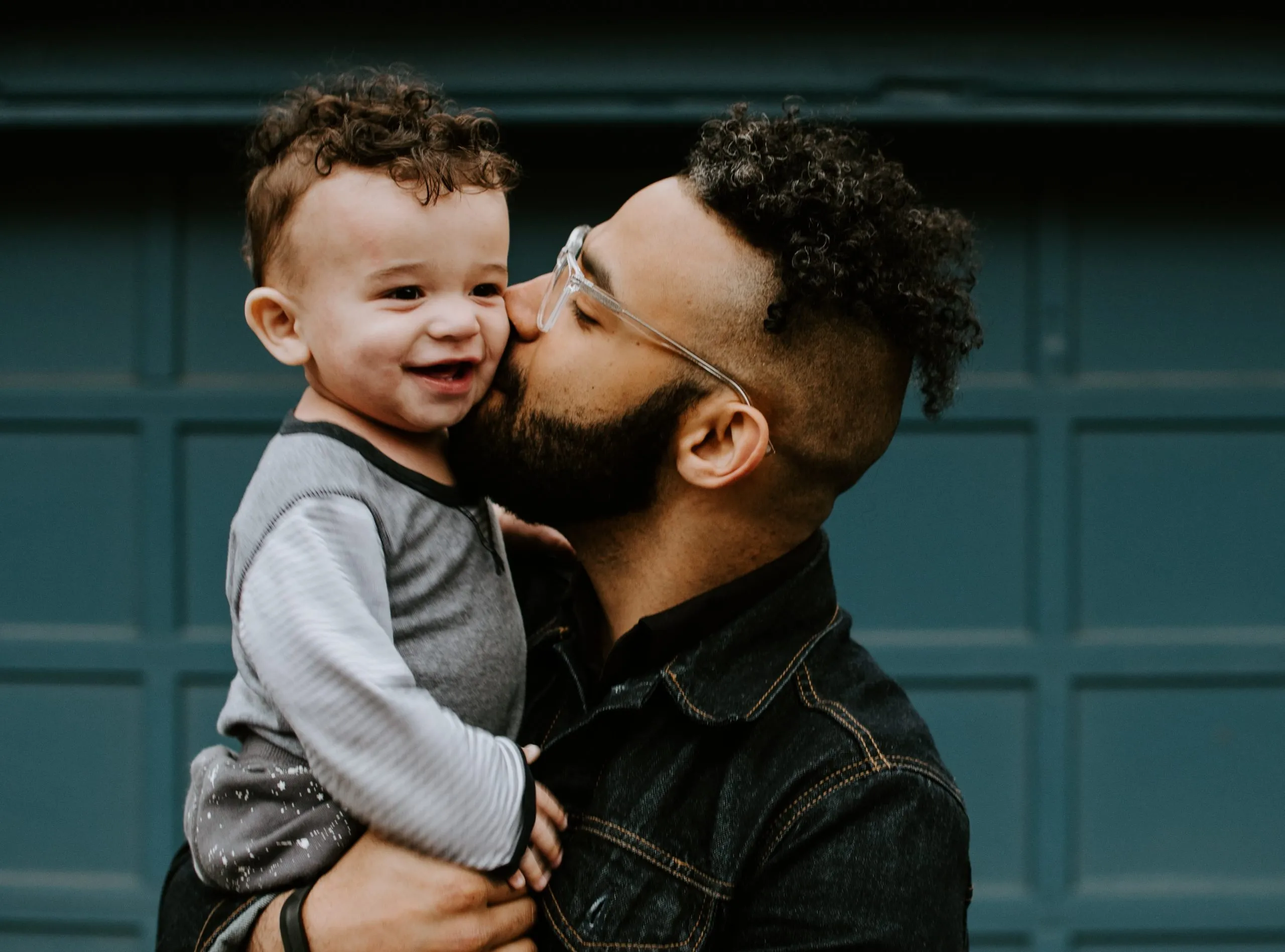 5 Tips for Expectant Parents Preparing to Collect and Store Their Baby's Stem Cells