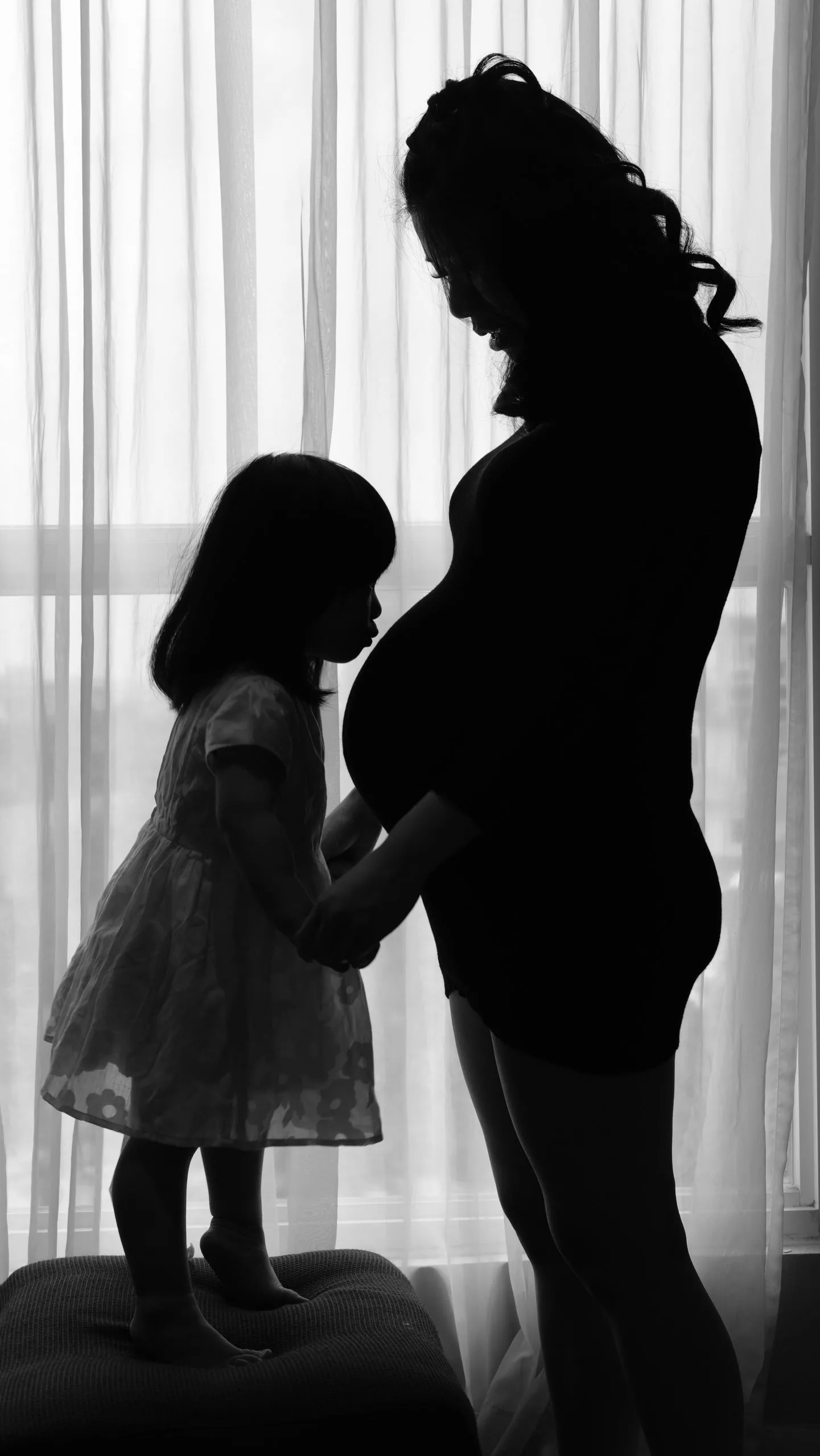 Gestational Diabetes