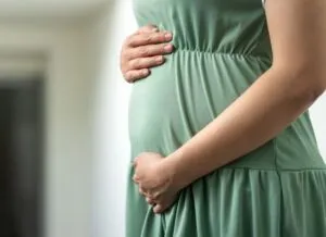 Your Pregnancy at Week 38