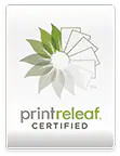 print-relief