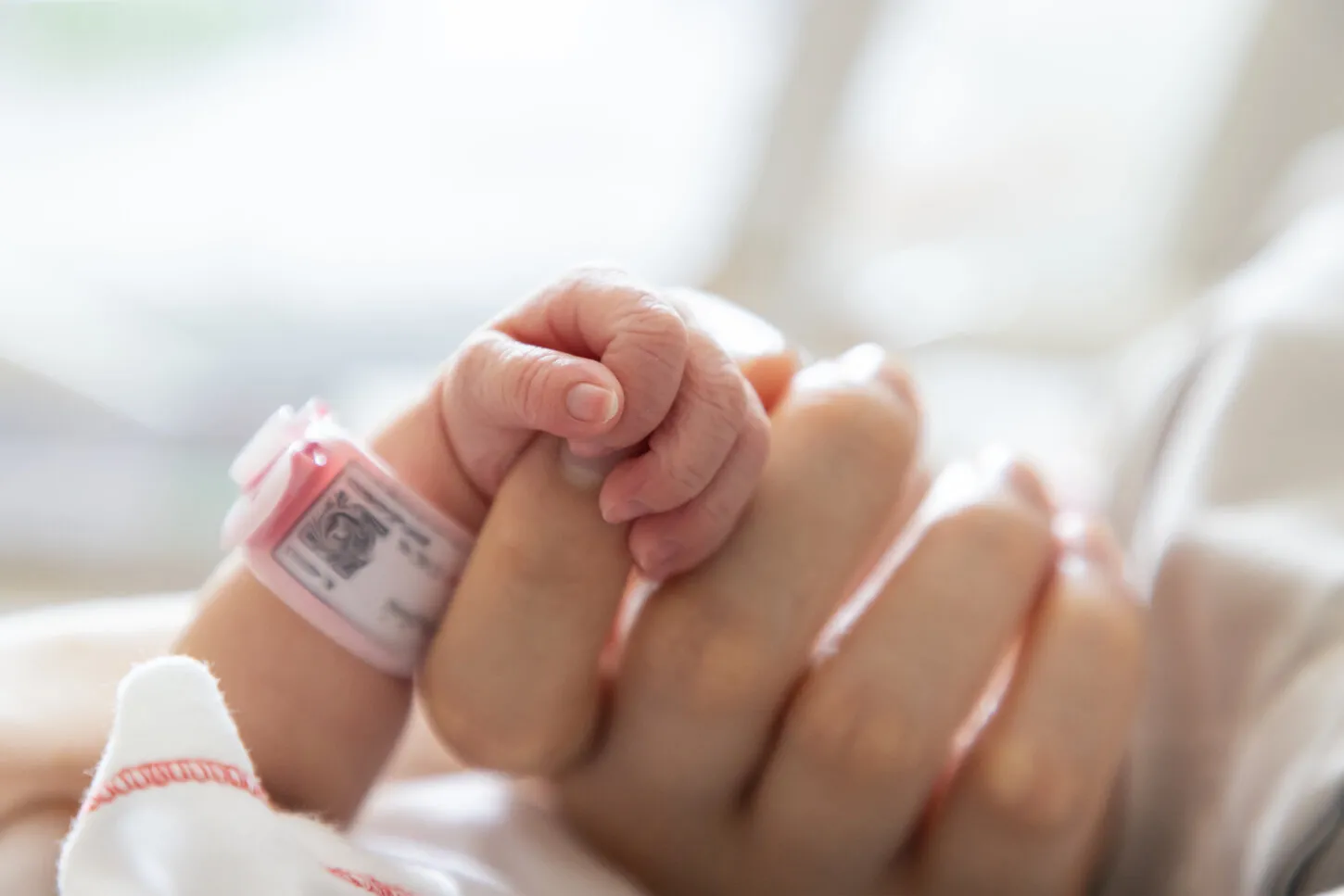 Groundbreaking Study Reveals Long-Term Effects of Cell Therapy for Cerebral Palsy