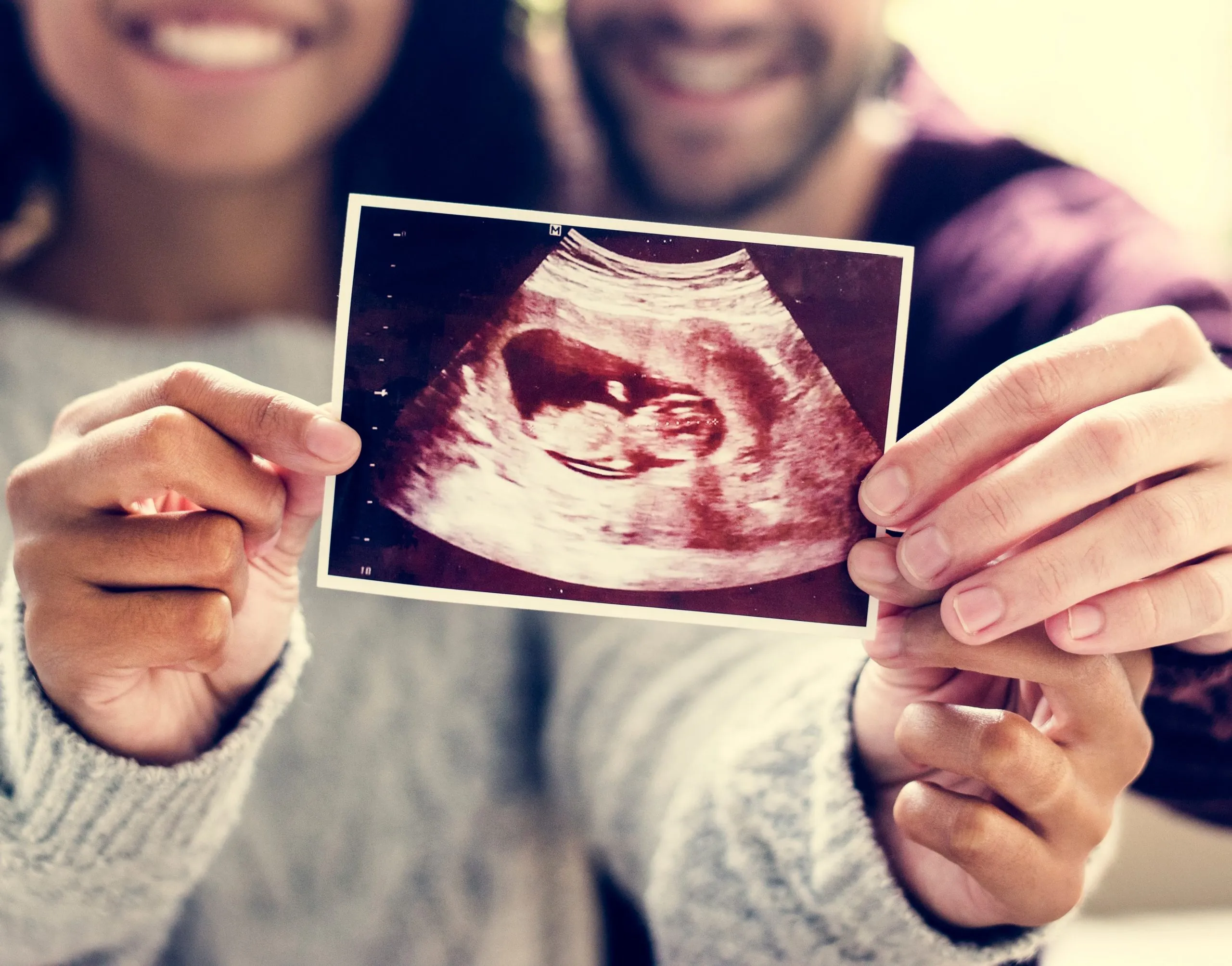 Cord Blood vs Cord Tissue: What's the difference and what's the right choice for you?