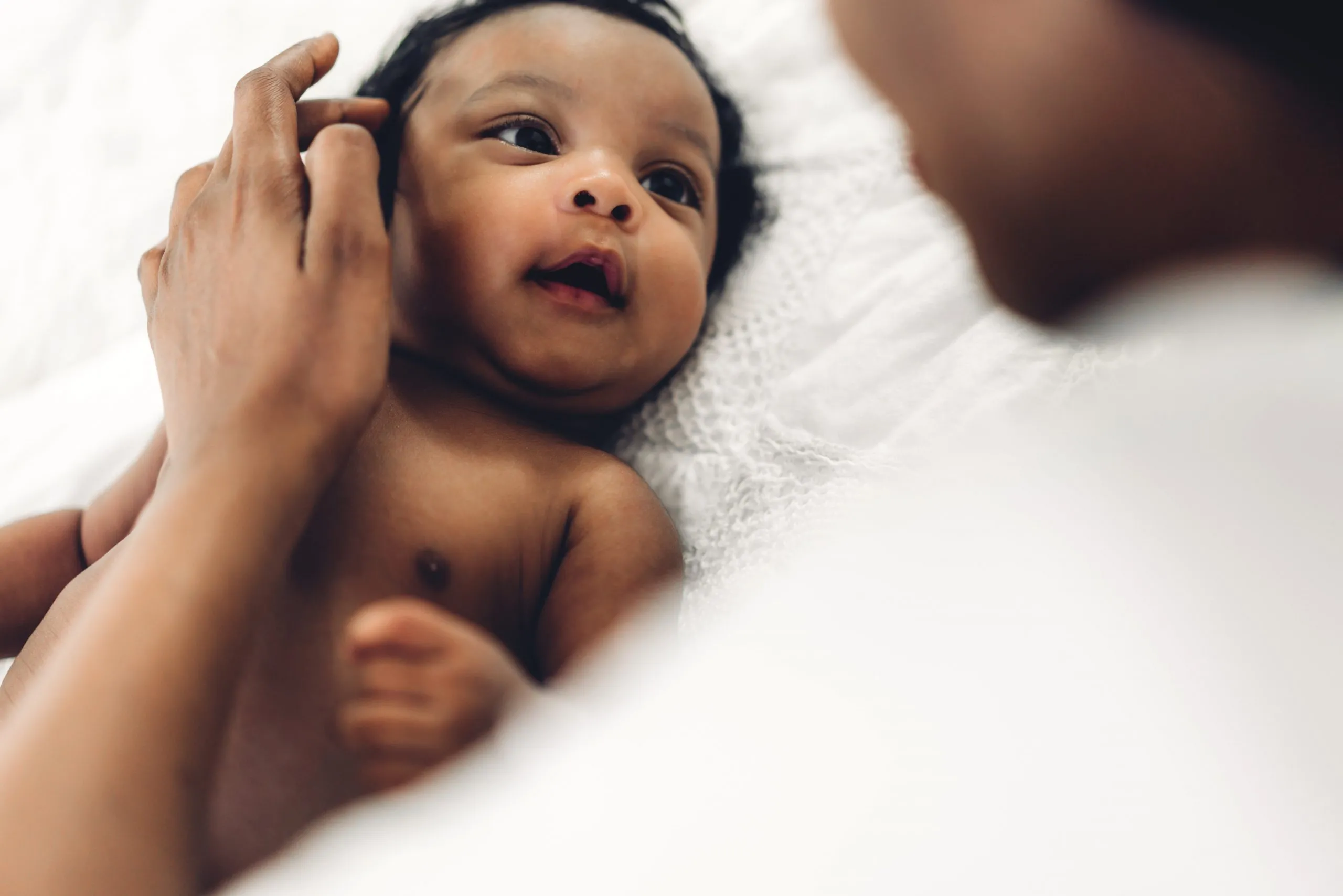 5 Reasons to Consider Storing Your Baby’s Stem Cells