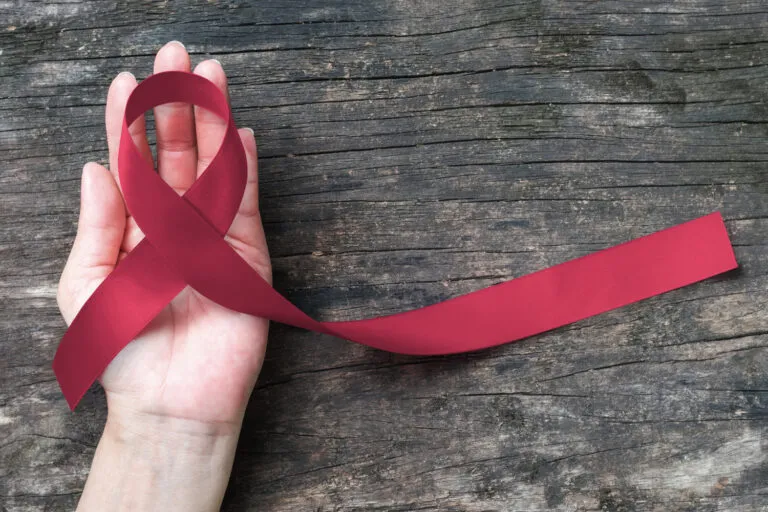 Sickle Cell Anaemia: Can Stem Cells Help?
