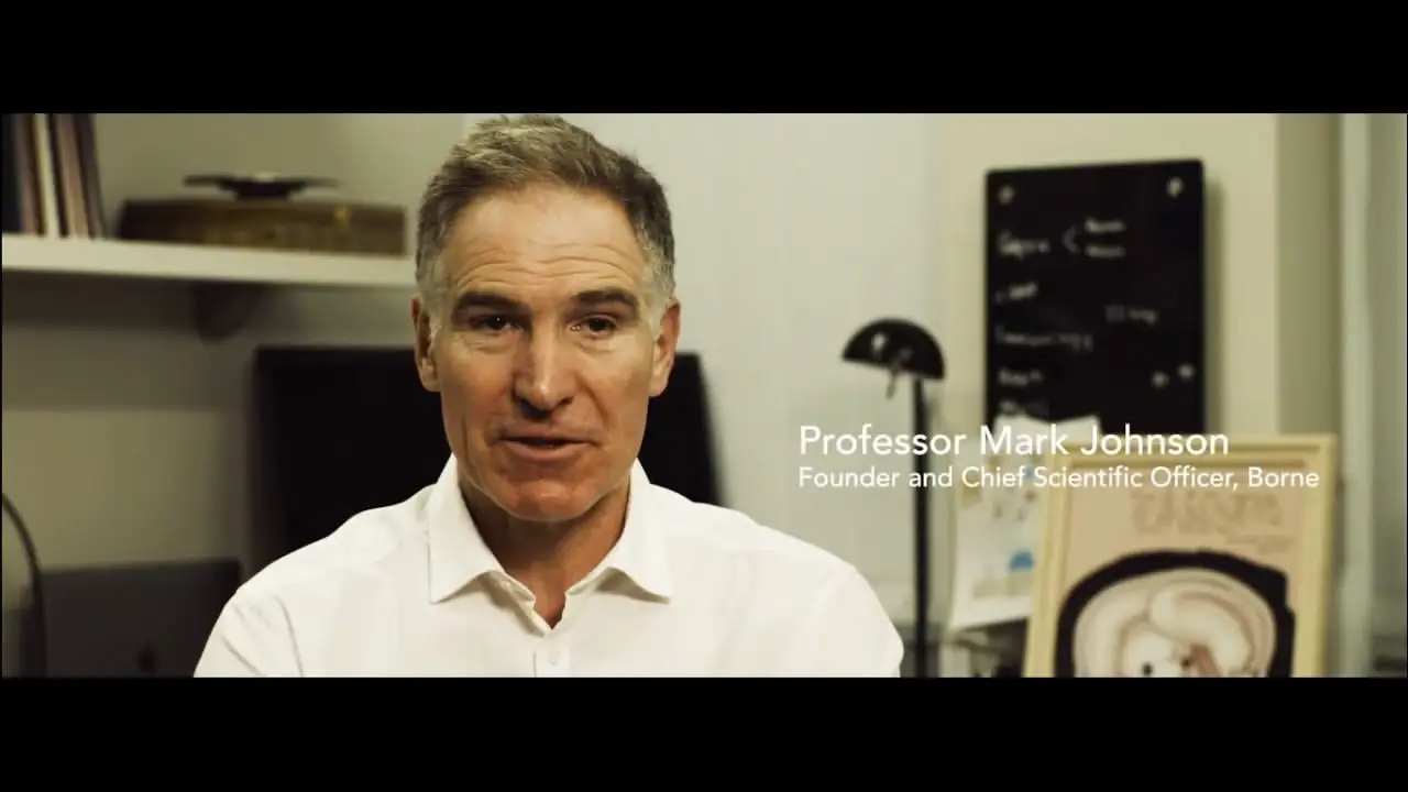 smart_cells_video_thumb