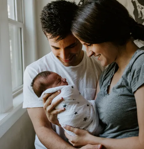 Why Save Cord Tissue?
