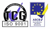 tcg