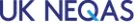 uk-neqas