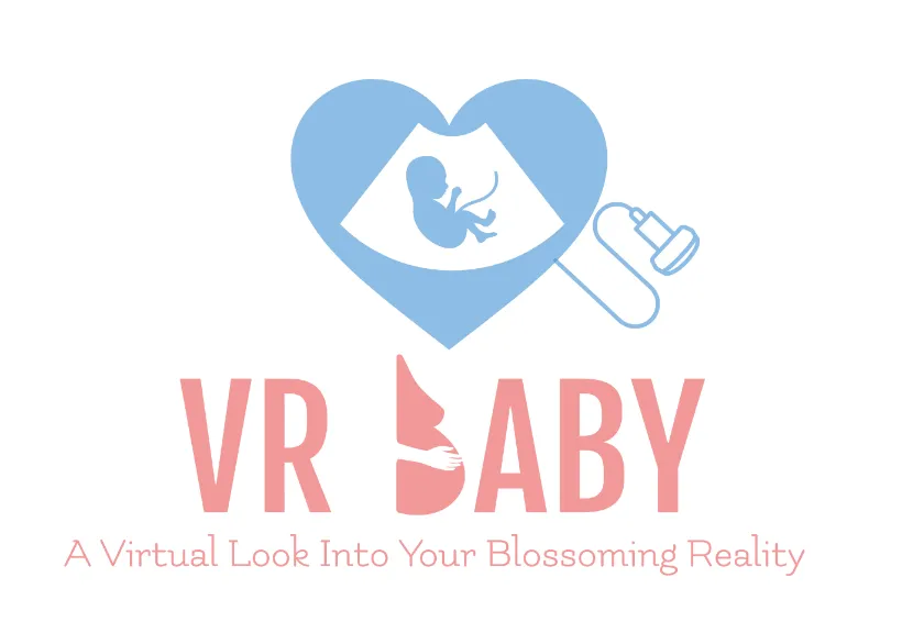 VR-Baby