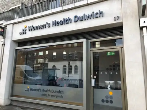 Womens-Health-Dulwich