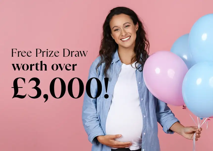 prize-draw-image-v1