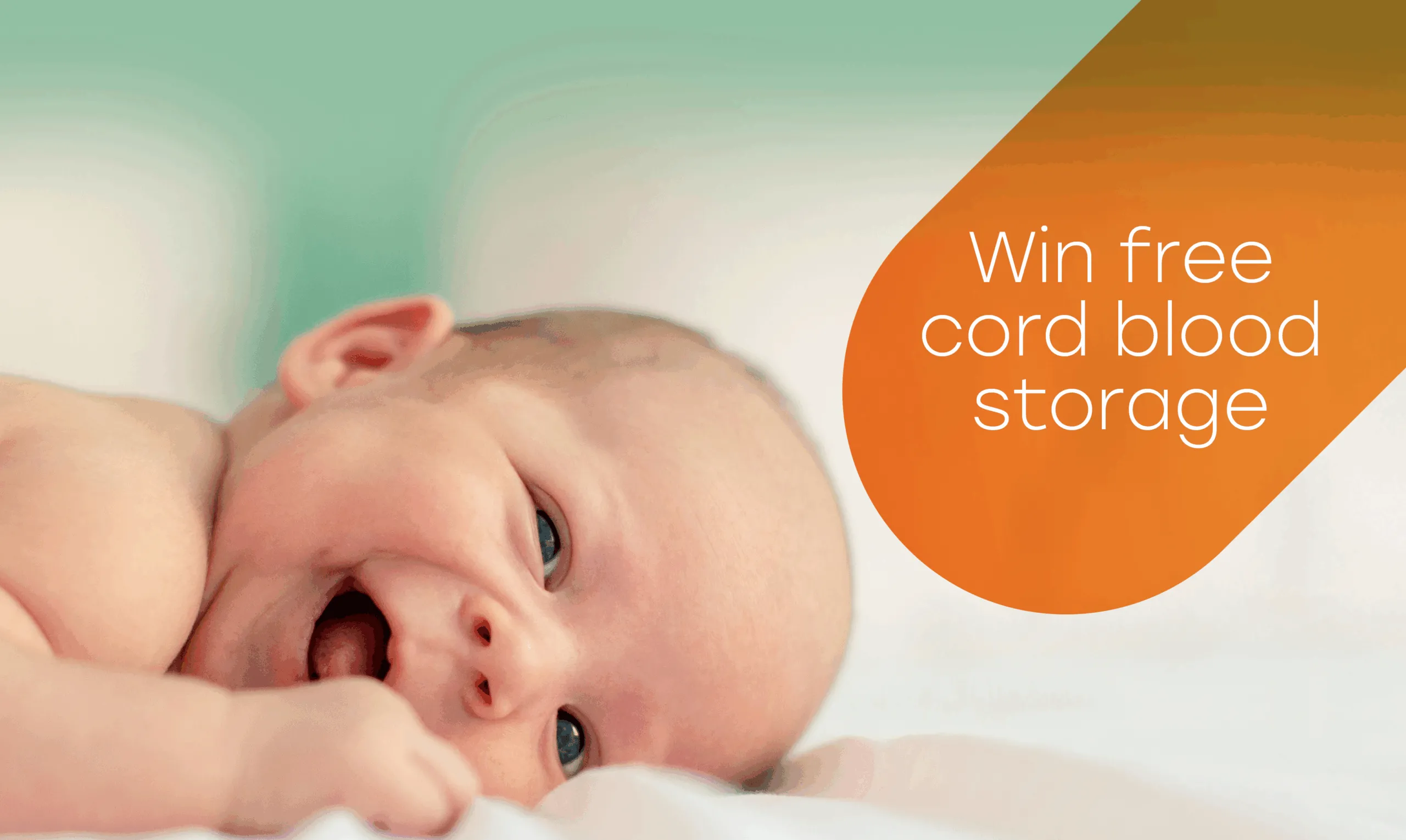 SMA100050_Email campaign v1