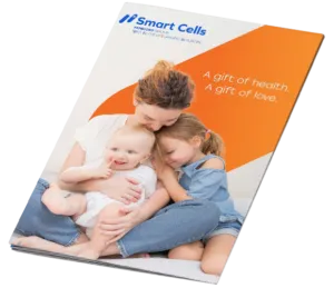 Your Pregnancy at Week 38