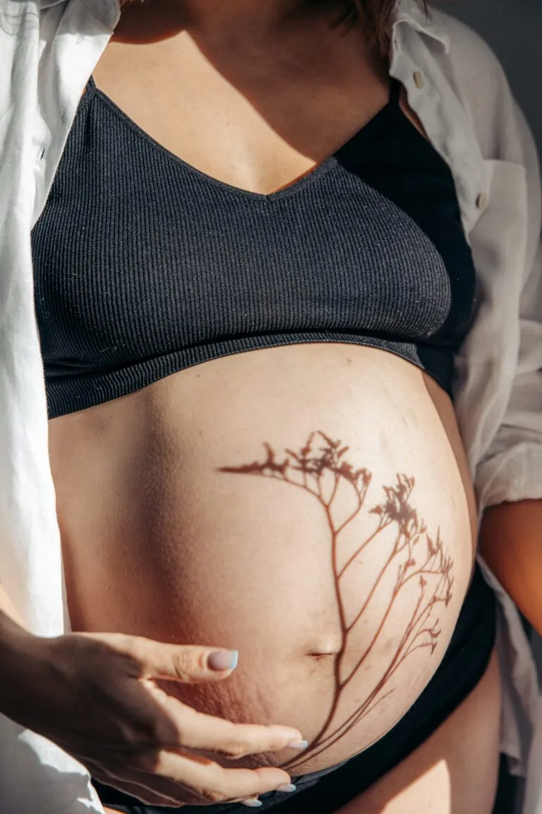 How Long is Pregnancy? (Are you Pregnant for 9 or 10 Months?)