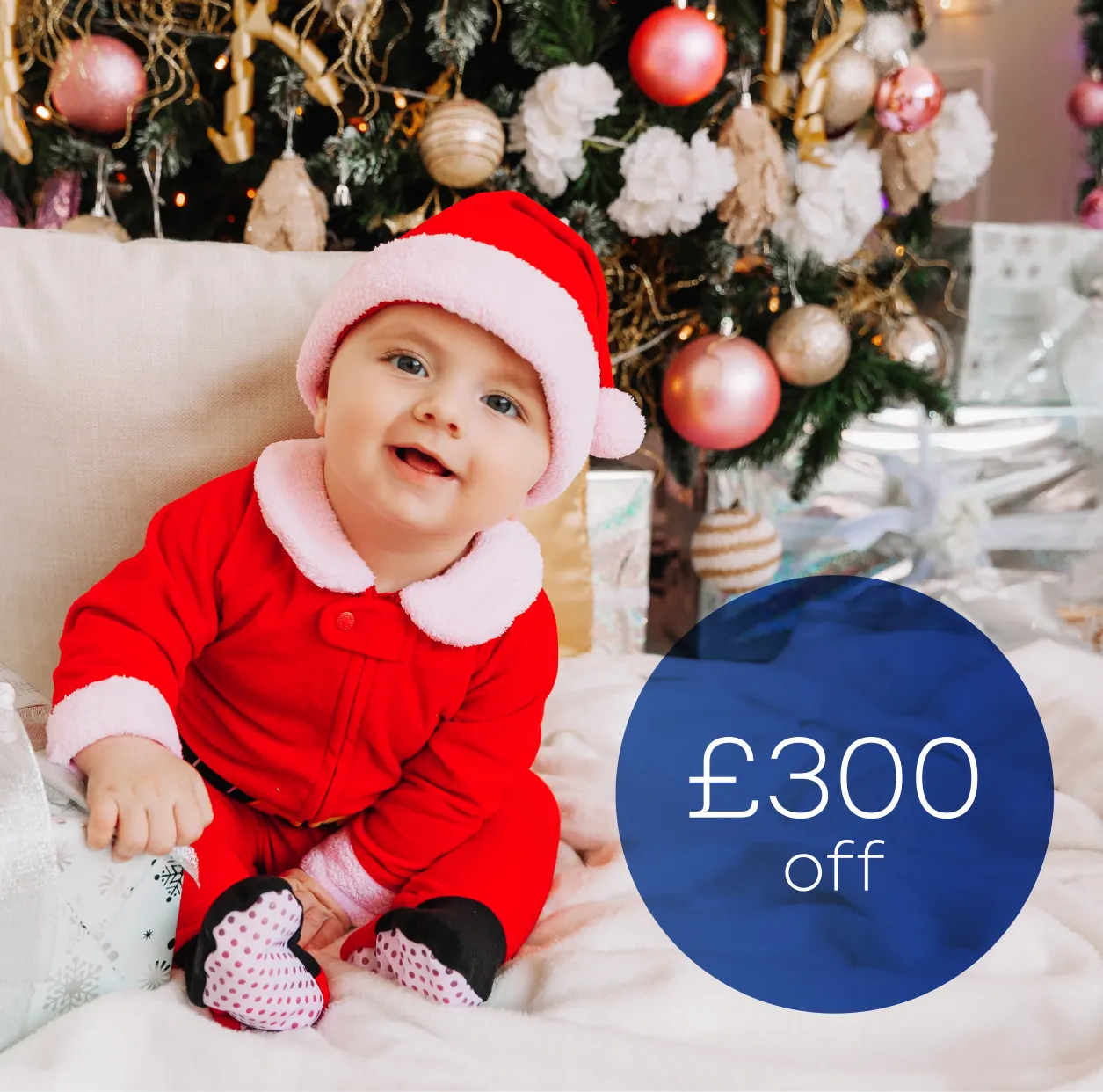 2025.12.12-24 (Xmas sale) – carousel (L)