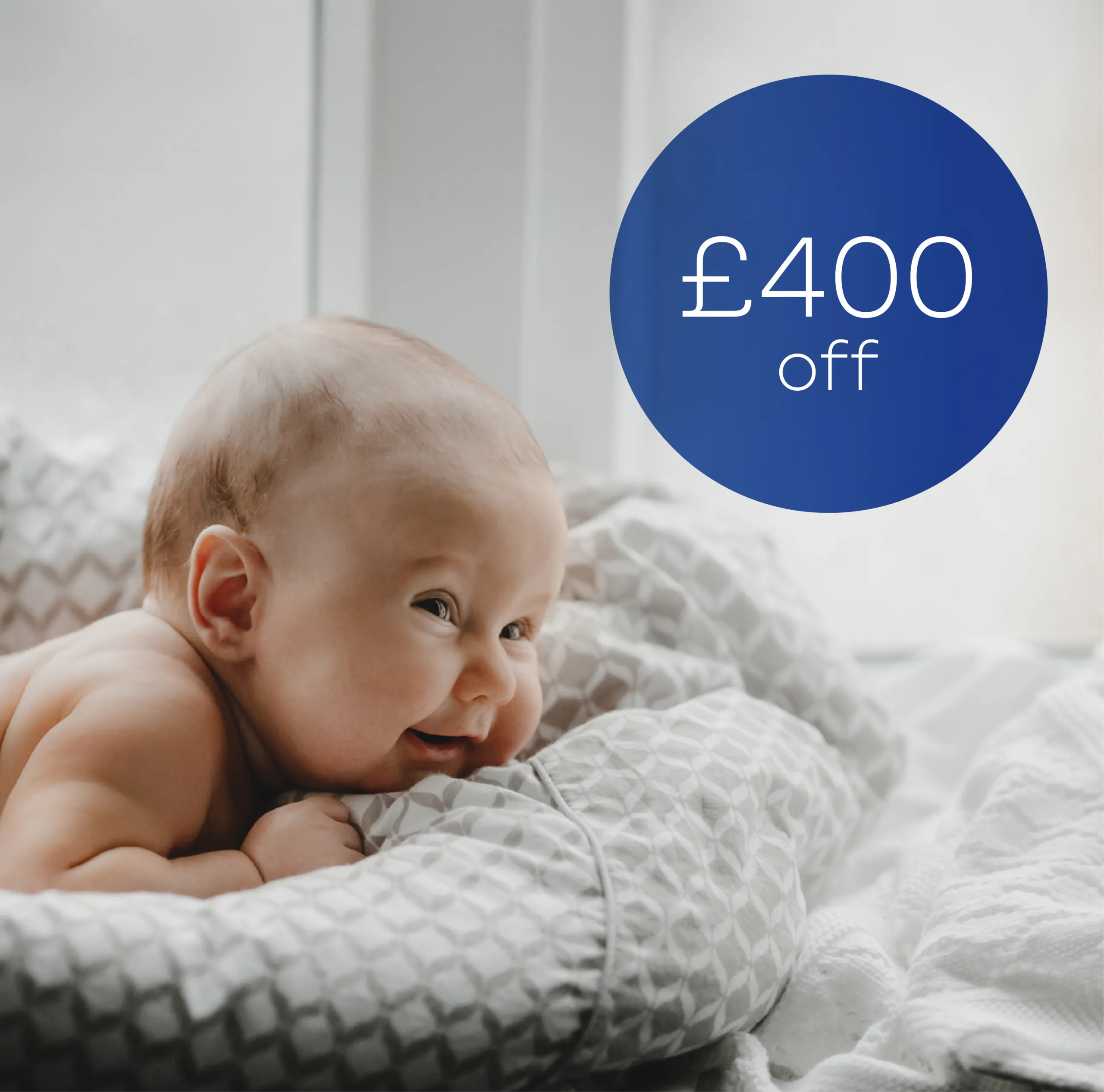 2026.01.05-31 (Jan sale) – carousel