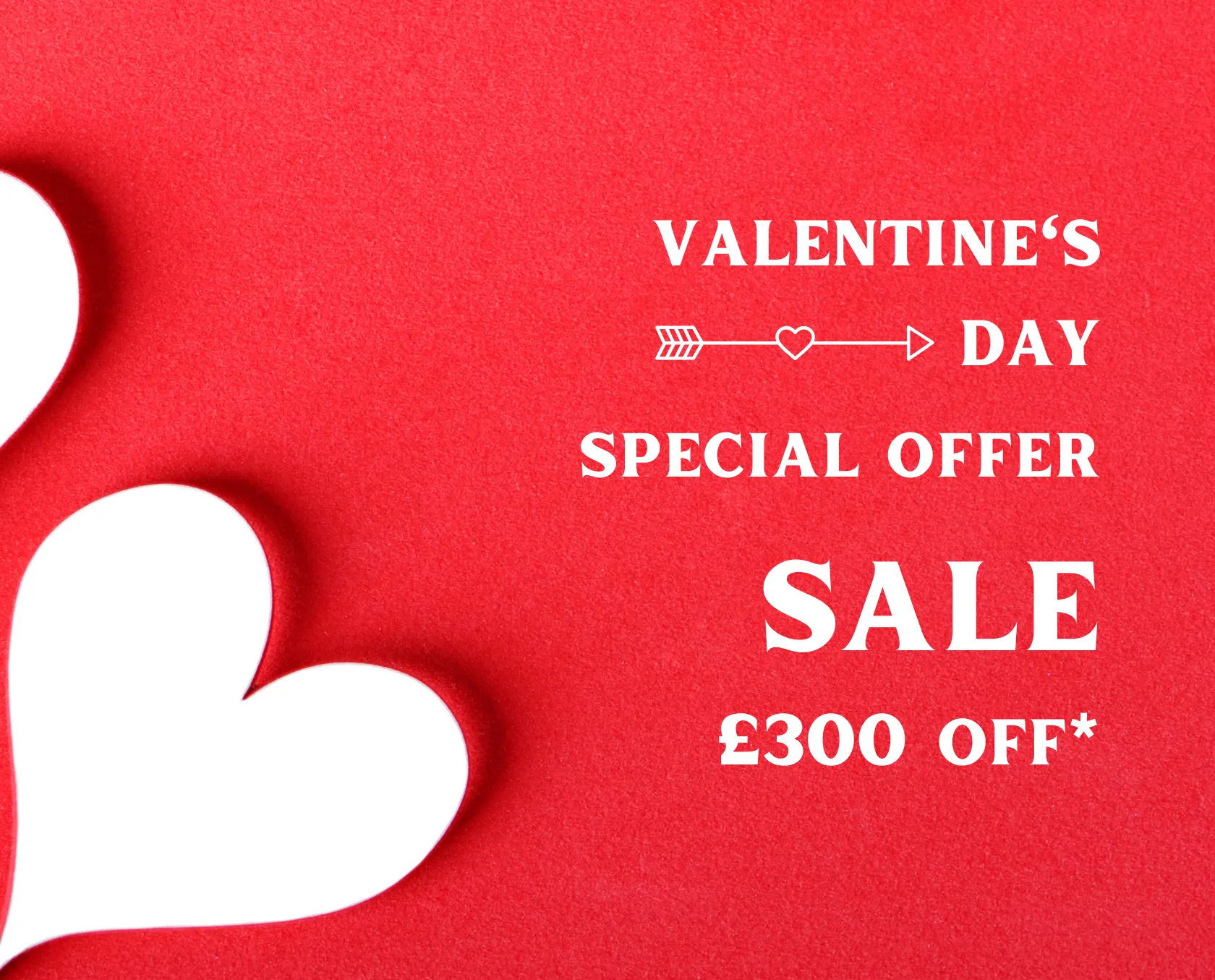 2025.02.14-24. (Flash Sale)