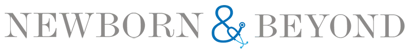 Newborn & Beyond Logo colour @2x