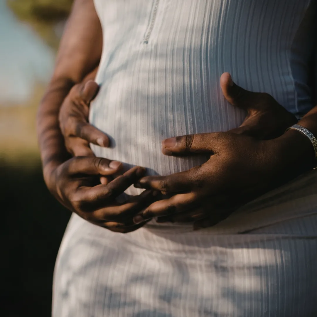 How to Tell the Difference between Real Labour and Braxton Hicks