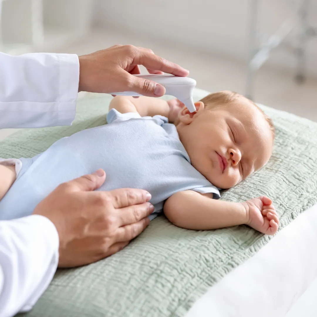 How Much Does Stem Cell Banking Cost? A Comprehensive Guide for Expectant Parents