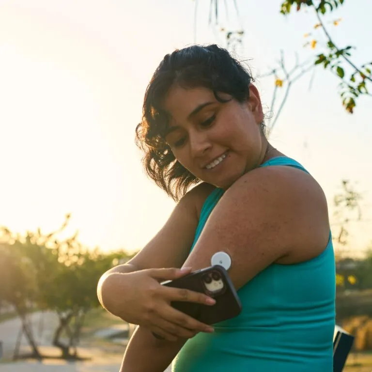 Type 1 vs. Type 2 Diabetes: Why the Difference Matters for Future Treatments