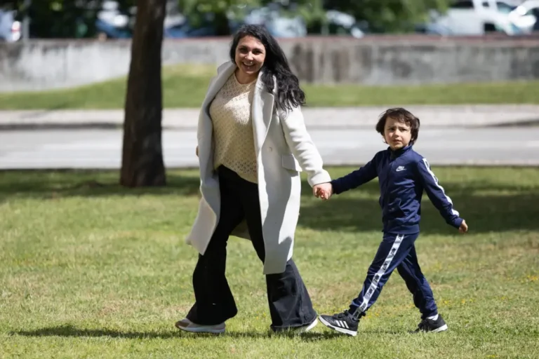 Five Children Access Autism Programme Using Cord Blood Stored with FamiCord